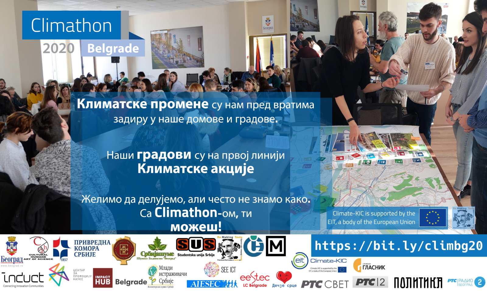 Climathon---Cover-4