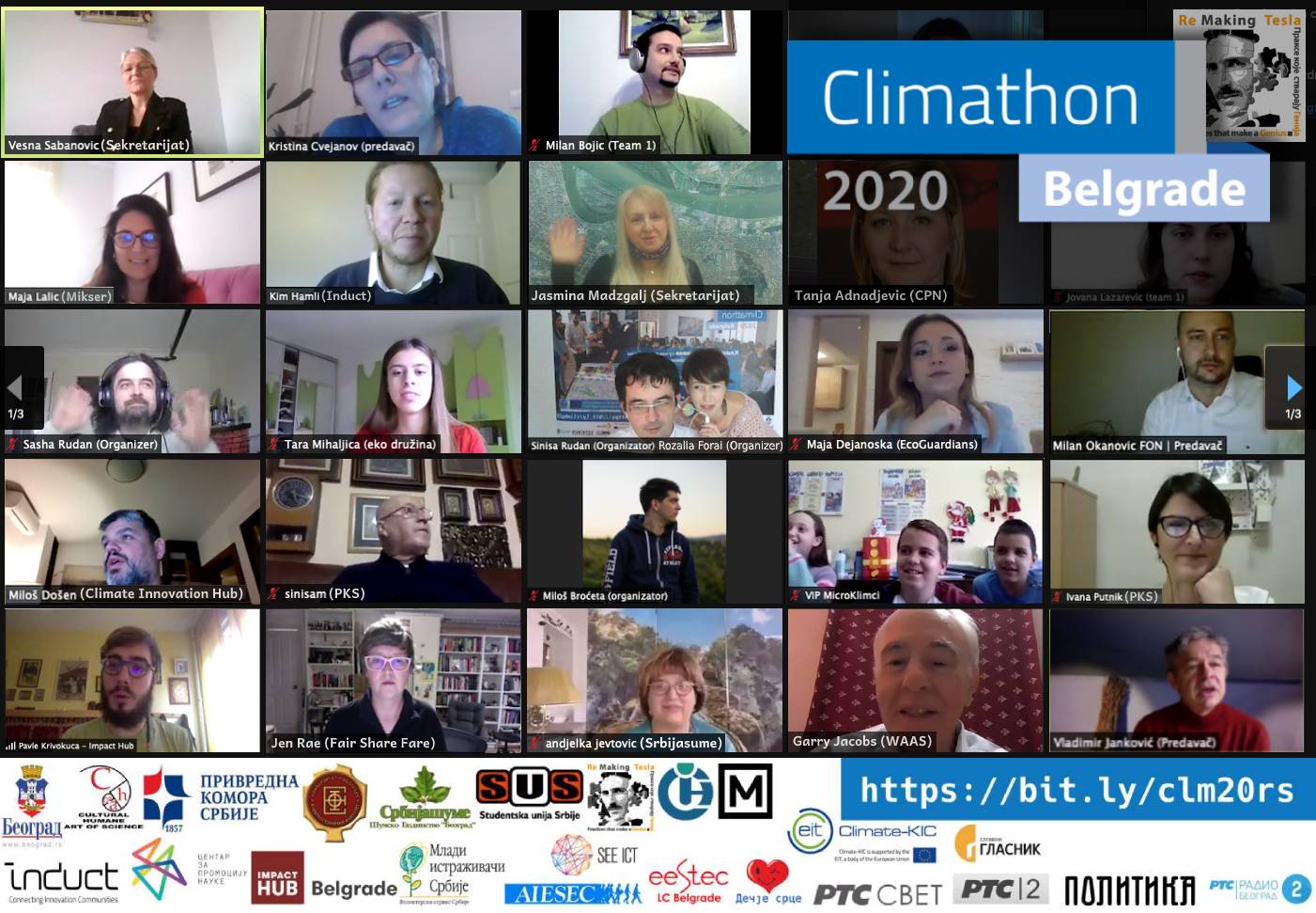 Climathon-2020---Zoom