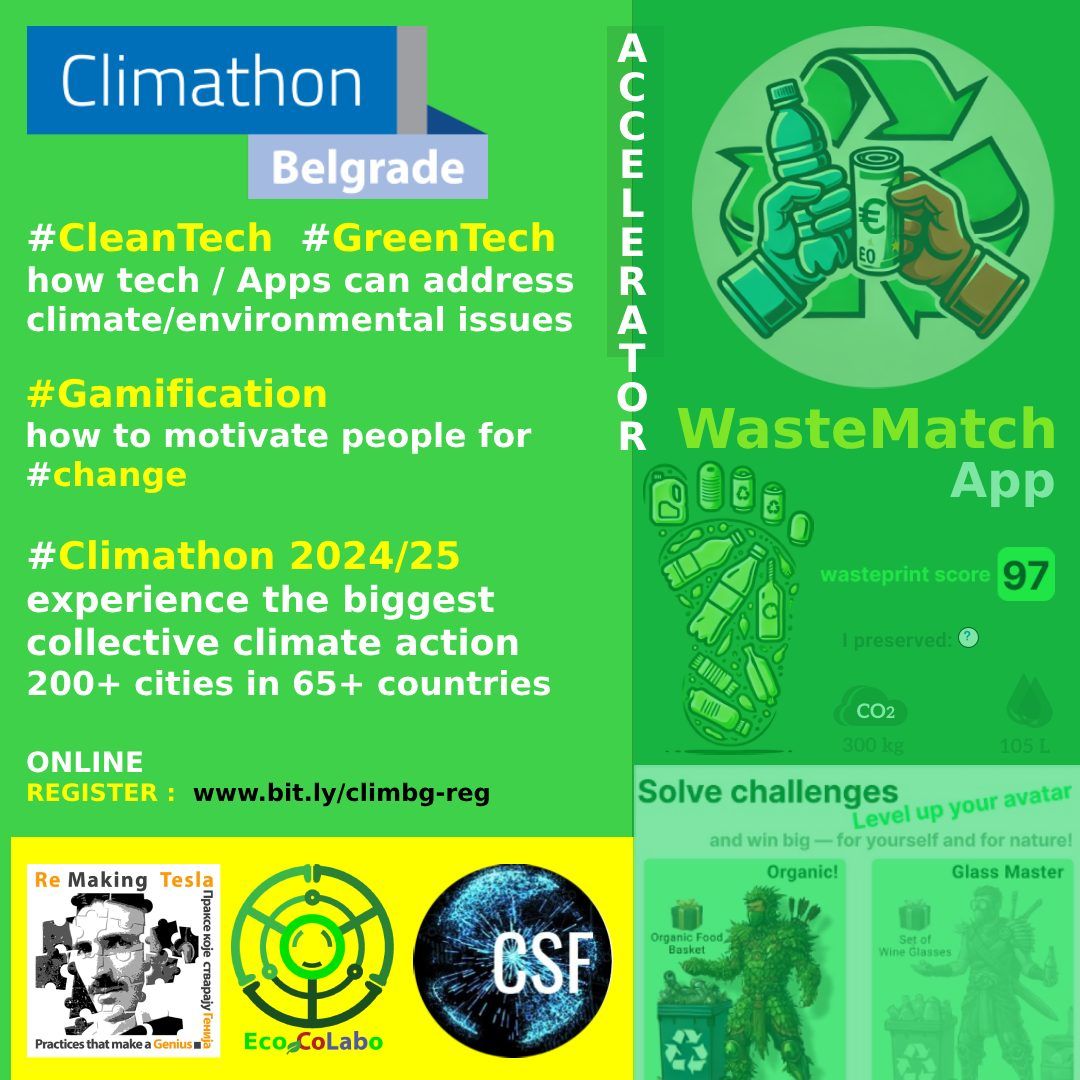 Climathon-ReTesla-WasteMatch-CSF-24-25-Flyer-1